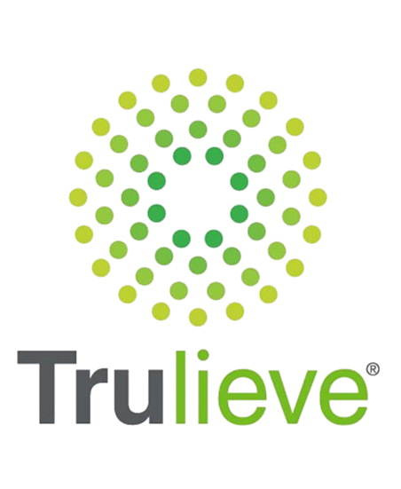 Truelive Logo